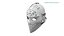 Hockey Mask