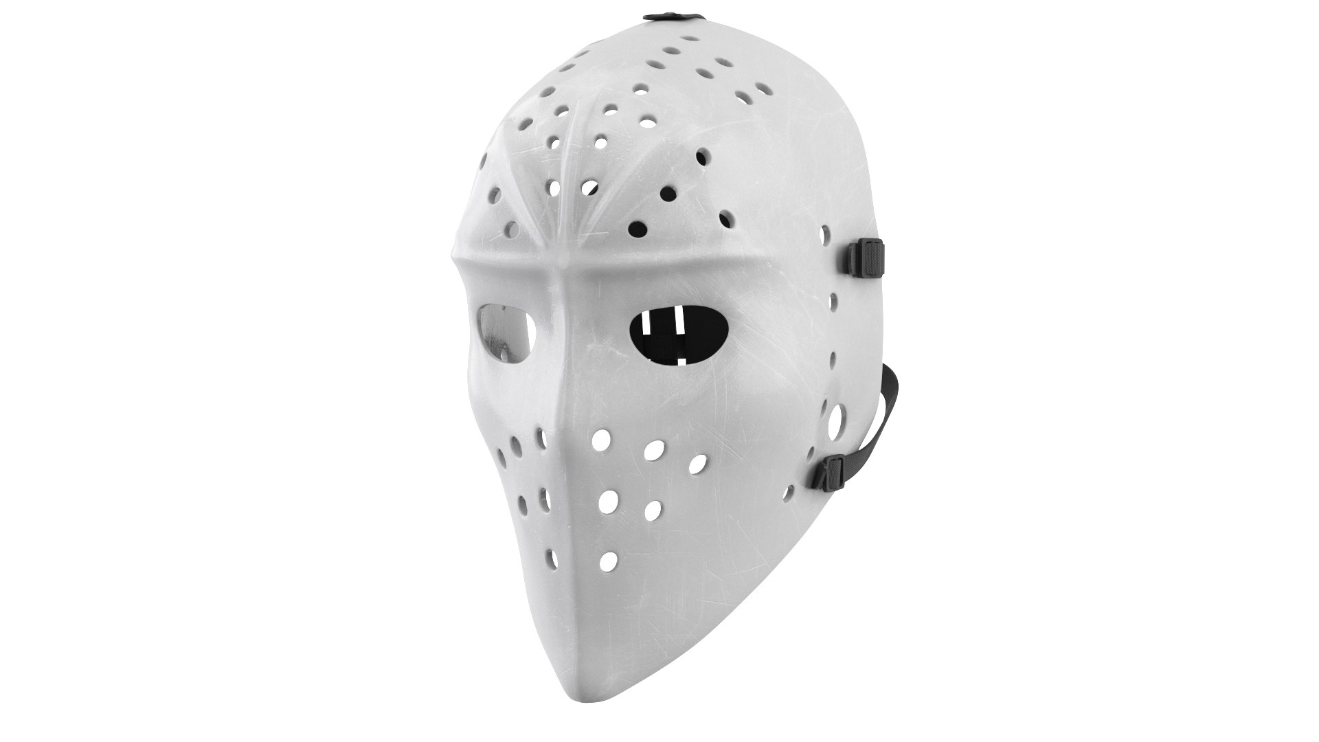 Hockey Mask 3D https://p.turbosquid.com/ts-thumb/J9/Q8dBMq/dT/hockey_mask0020/jpg/1630313220/1920x1080/fit_q87/b15b98f239d46262b947ac95947bc38faf4f1920/hockey_mask0020.jpg