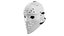Hockey Mask