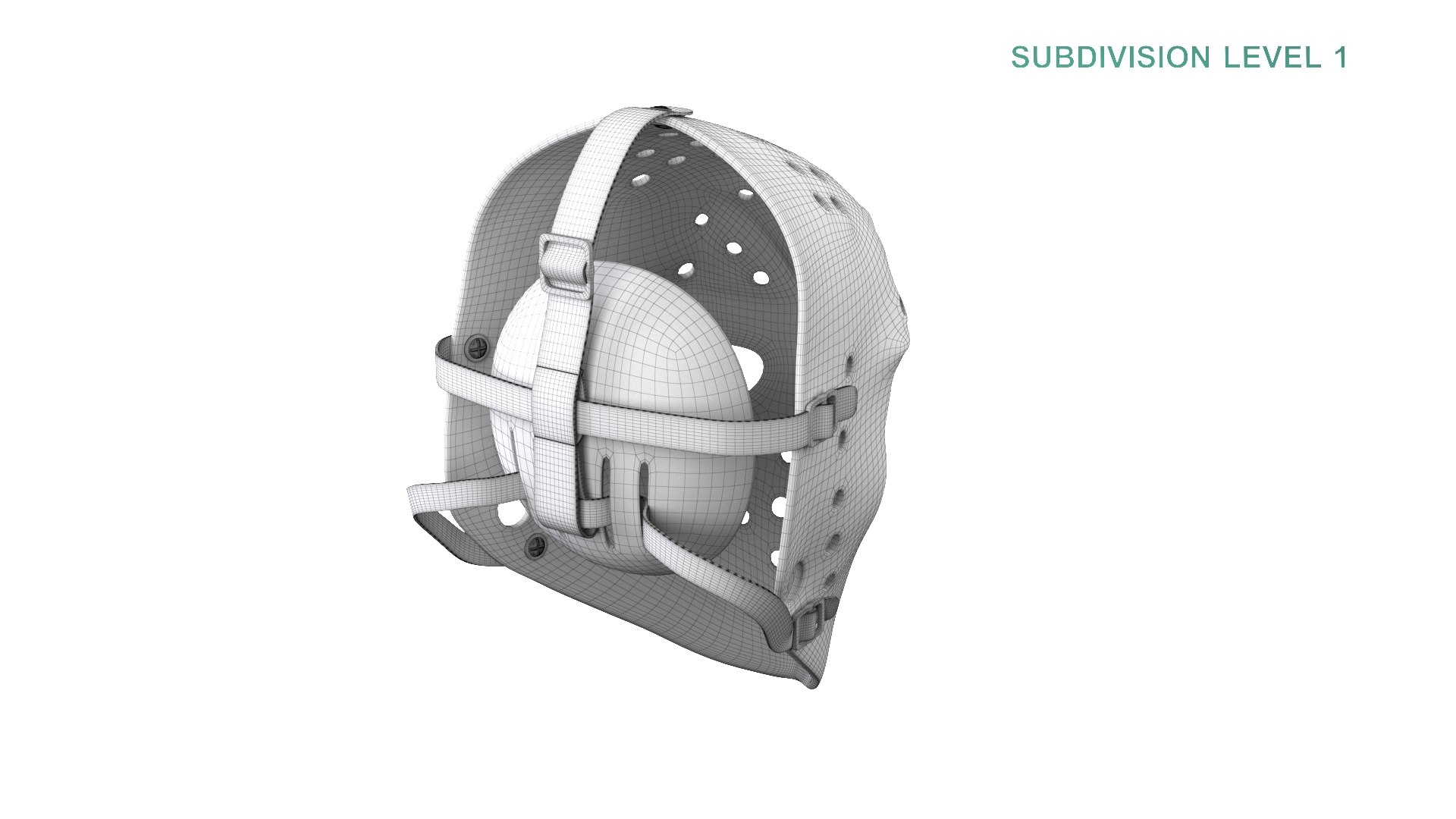 Hockey Mask 3D https://p.turbosquid.com/ts-thumb/J9/Q8dBMq/js/wireframe0009/jpg/1630313260/1920x1080/fit_q87/b5a88710a9de91d27400b4f36575bfb1dae32bcd/wireframe0009.jpg