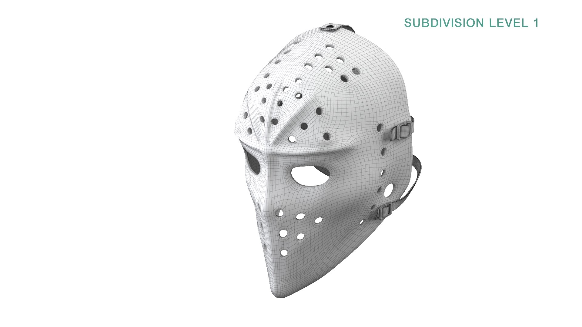 Hockey Mask 3D https://p.turbosquid.com/ts-thumb/J9/Q8dBMq/kI/wireframe0006/jpg/1630313260/1920x1080/fit_q87/93336d6bc2f912de06b857c252a721c7ac1c962a/wireframe0006.jpg