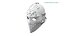 Hockey Mask