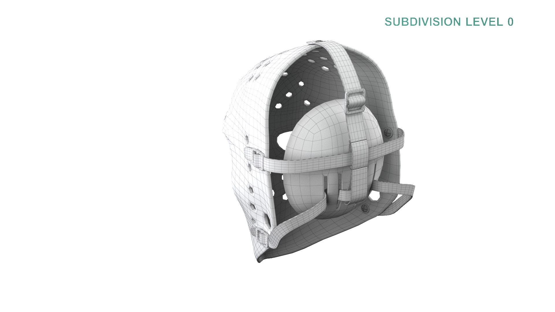Hockey Mask 3D https://p.turbosquid.com/ts-thumb/J9/Q8dBMq/lU/wireframe0015/jpg/1630313263/1920x1080/fit_q87/069765ae9caa49c0bfe371dbfb96ebd640c8ef99/wireframe0015.jpg