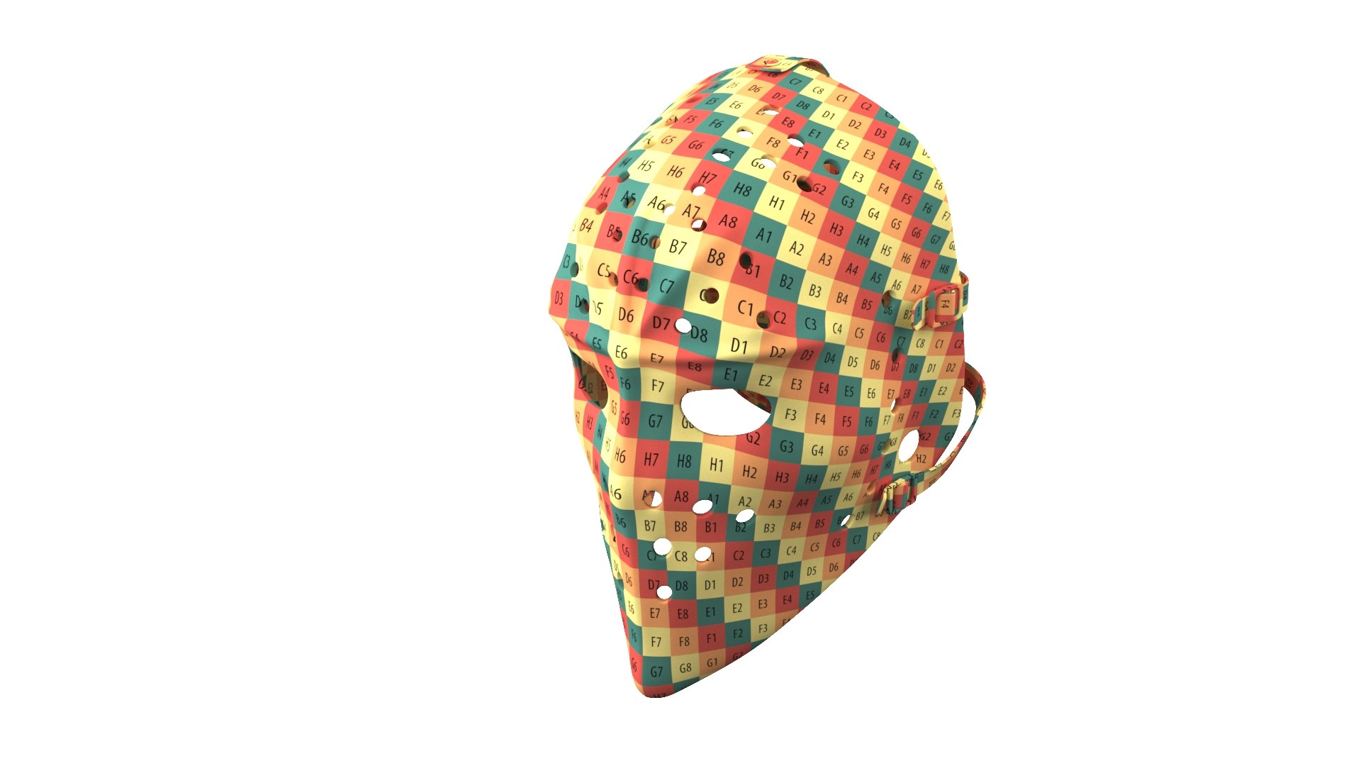 Hockey Mask 3D https://p.turbosquid.com/ts-thumb/J9/Q8dBMq/mj/wireframe0000/jpg/1630313259/1920x1080/fit_q87/8729c6fccf352fd889feccd5d247edd94bdd6dd4/wireframe0000.jpg