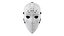 Hockey Mask