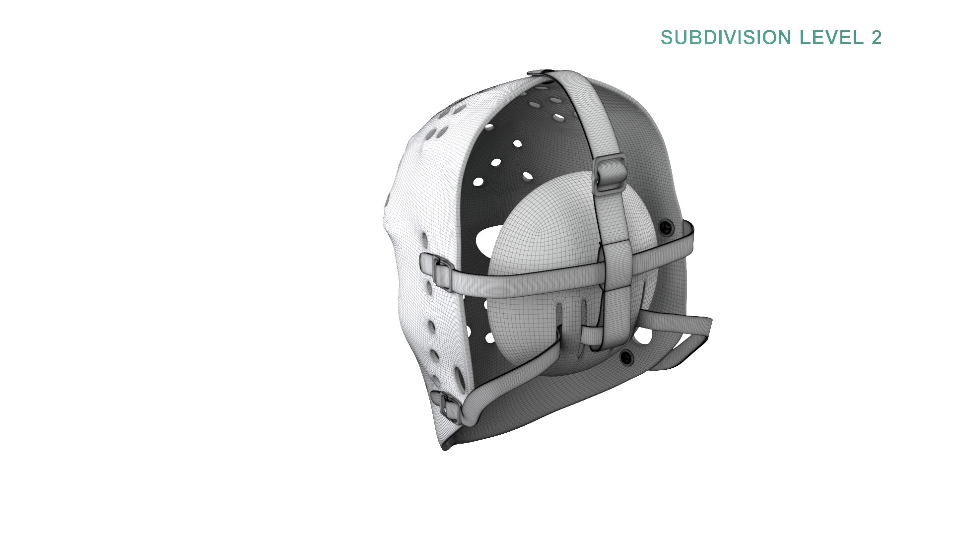 Hockey Mask 3D https://p.turbosquid.com/ts-thumb/J9/Q8dBMq/tY/wireframe0005/jpg/1630313258/1920x1080/fit_q87/0d2c107a54d1c0f299e5f69e585c08a4e64bd918/wireframe0005.jpg