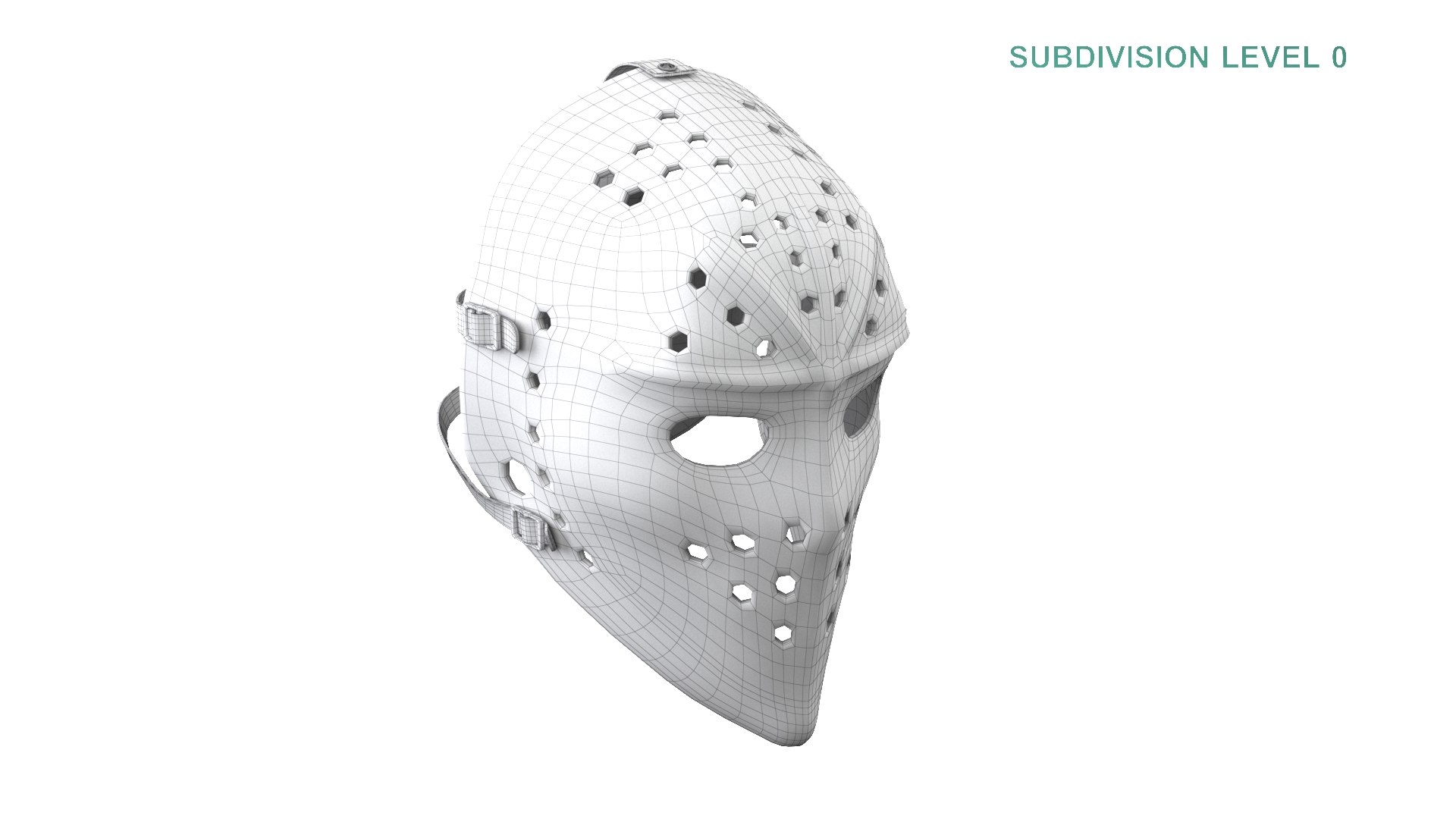 Hockey Mask 3D https://p.turbosquid.com/ts-thumb/J9/Q8dBMq/zV/wireframe0013/jpg/1630313260/1920x1080/fit_q87/59de25135d2ee9d0286f287d69f4f78db4f6f1e0/wireframe0013.jpg
