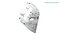 Hockey Mask