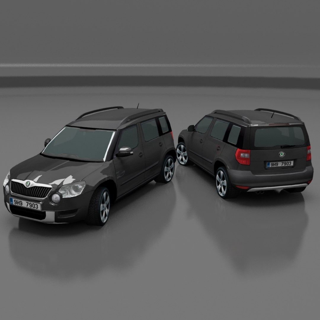 3d model skoda yeti https://p.turbosquid.com/ts-thumb/J9/RylZfE/GljyQd9j/thumb_black/jpg/1373217944/1920x1080/fit_q87/a48b693831c2c08023f058f9f45be1f24787b3d2/thumb_black.jpg