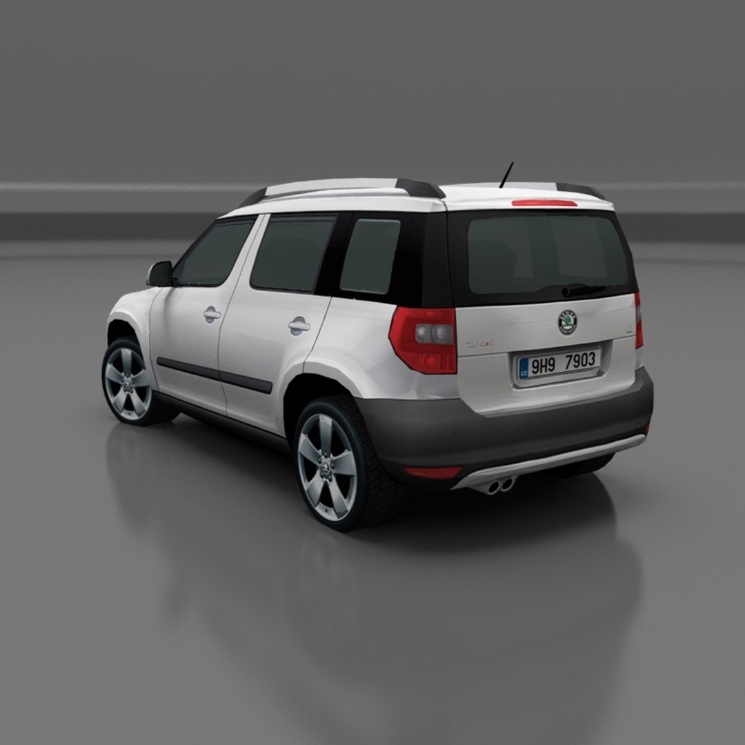 3d model skoda yeti https://p.turbosquid.com/ts-thumb/J9/RylZfE/H4tA7vNa/y/jpg/1373216755/1920x1080/fit_q87/1e6db18d9ffc5023bc03b51cfd398d11fbbbc912/y.jpg