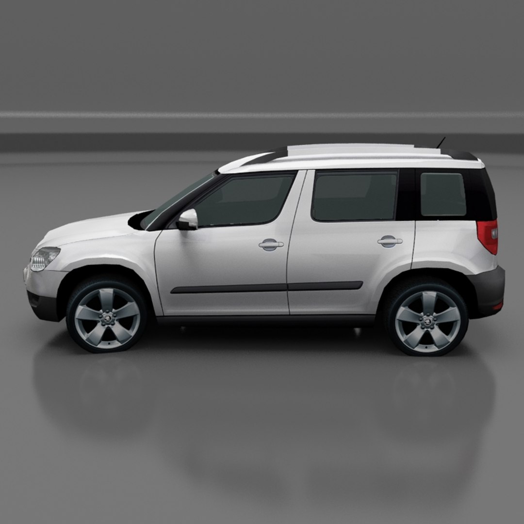 3d model skoda yeti https://p.turbosquid.com/ts-thumb/J9/RylZfE/MWsHLukp/thumb2/jpg/1373217626/1920x1080/fit_q87/9bd14f8953bccb07f74a0798652df8d02902dc9c/thumb2.jpg