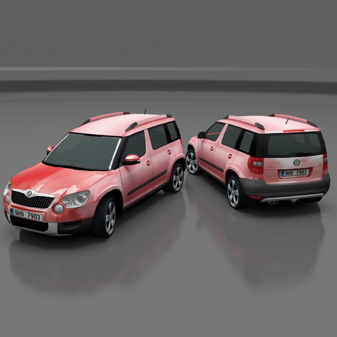 3d model skoda yeti https://p.turbosquid.com/ts-thumb/J9/RylZfE/SI8PIo0o/thumb_red/jpg/1373218626/1920x1080/fit_q87/8e2cd5bdfe38de00f5577efad52e54195da9be54/thumb_red.jpg