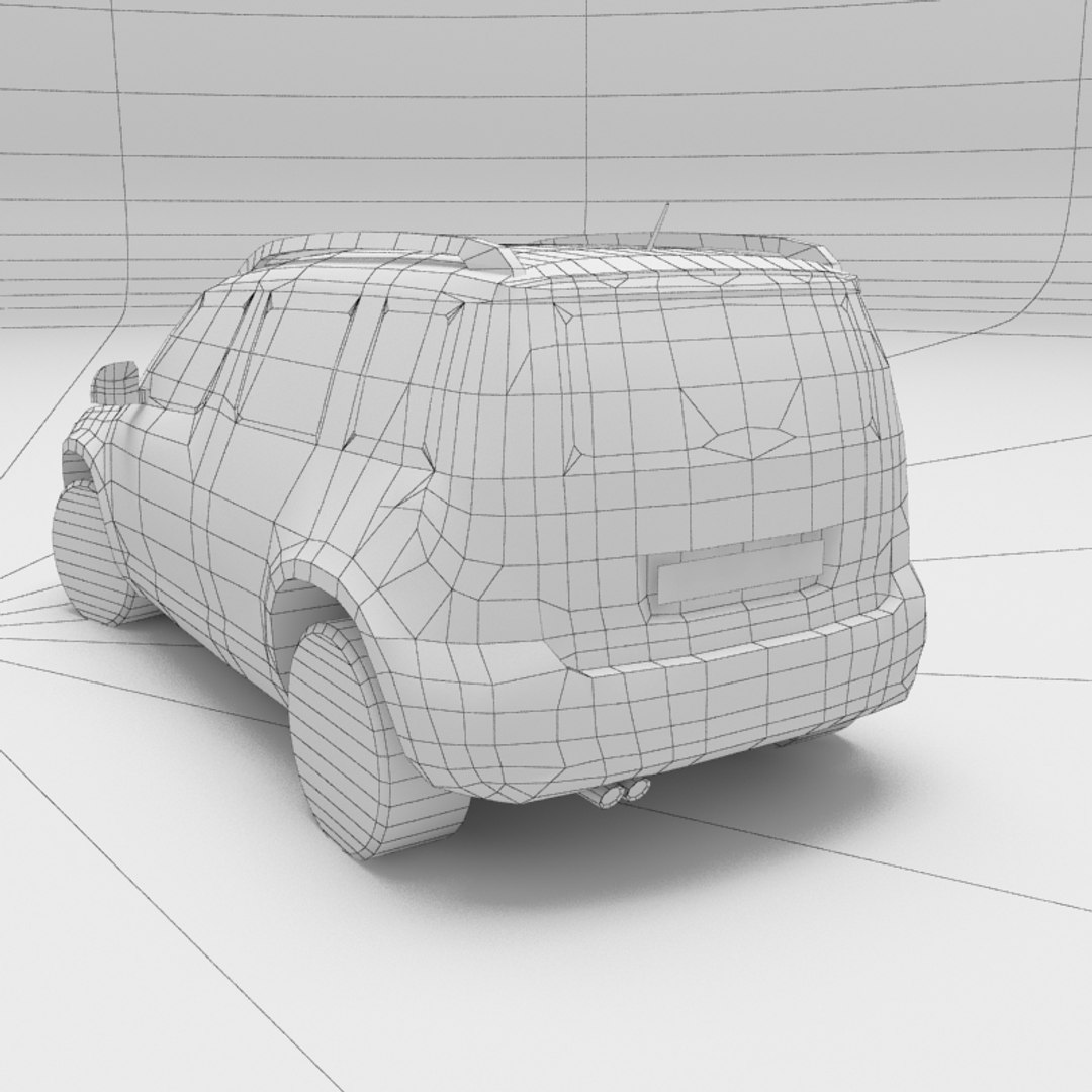 3d model skoda yeti https://p.turbosquid.com/ts-thumb/J9/RylZfE/SscZORbv/wire5/jpg/1373216726/1920x1080/fit_q87/999beb20e138aa1c43b87fb210089b276aa33df3/wire5.jpg