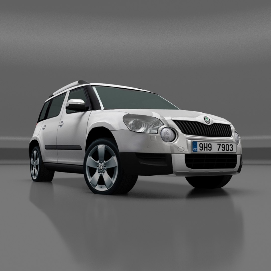3d model skoda yeti https://p.turbosquid.com/ts-thumb/J9/RylZfE/TgTabYt8/test2/jpg/1373216729/1920x1080/fit_q87/f2ba2974231b76c89095d975514e6eaa367fa554/test2.jpg