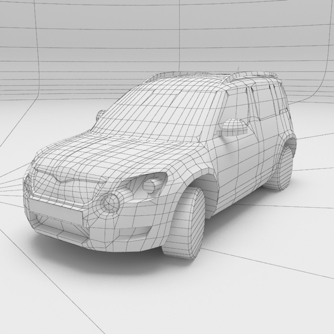 3d model skoda yeti https://p.turbosquid.com/ts-thumb/J9/RylZfE/VT2S7Eeb/wire4/jpg/1373216726/1920x1080/fit_q87/8bb01a7a3475996927b3da39dd31f30d564826c7/wire4.jpg