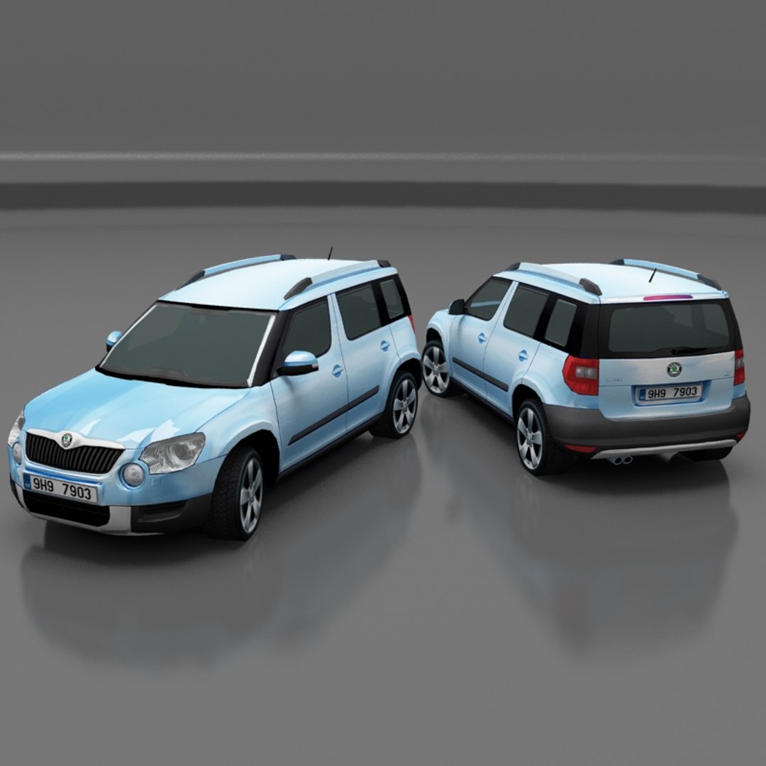3d model skoda yeti https://p.turbosquid.com/ts-thumb/J9/RylZfE/dsN10mA3/thumb_blue/jpg/1373218303/1920x1080/fit_q87/40edd7e743ca0e4a70f2efcc739dc50619f20e00/thumb_blue.jpg
