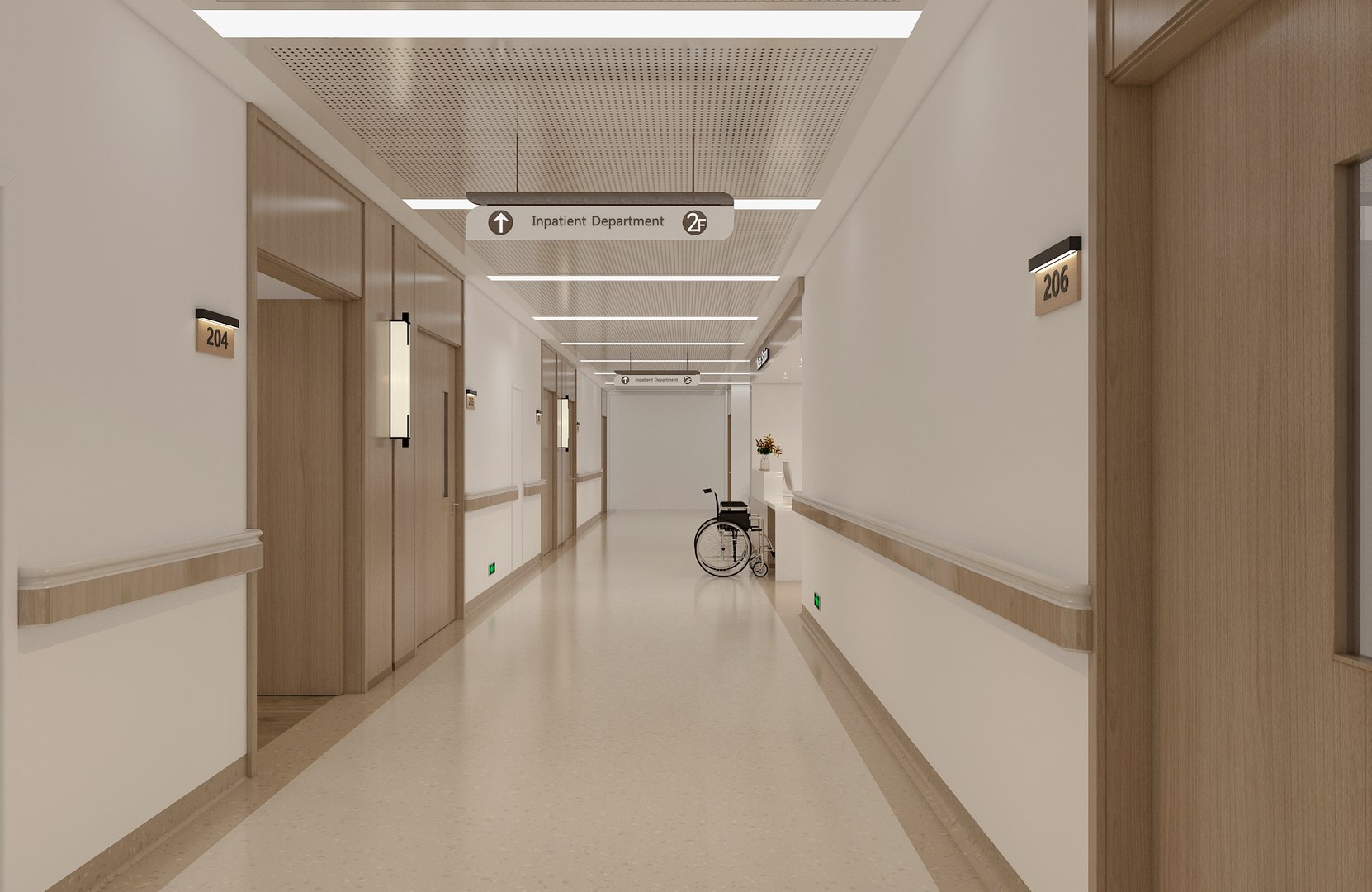 Hospital Interior 02 3D model https://p.turbosquid.com/ts-thumb/J9/UZs7nB/34/05/jpg/1737557469/1920x1080/fit_q87/0d02bb1525c595b97166d26108a3947aa46c849f/05.jpg