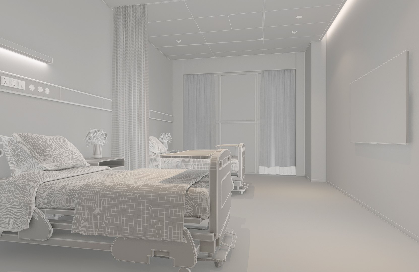 Hospital Interior 02 3D model https://p.turbosquid.com/ts-thumb/J9/UZs7nB/3H/14/jpg/1737557475/1920x1080/fit_q87/2437ff3bd2db229537e915196832c142b0eb88f6/14.jpg