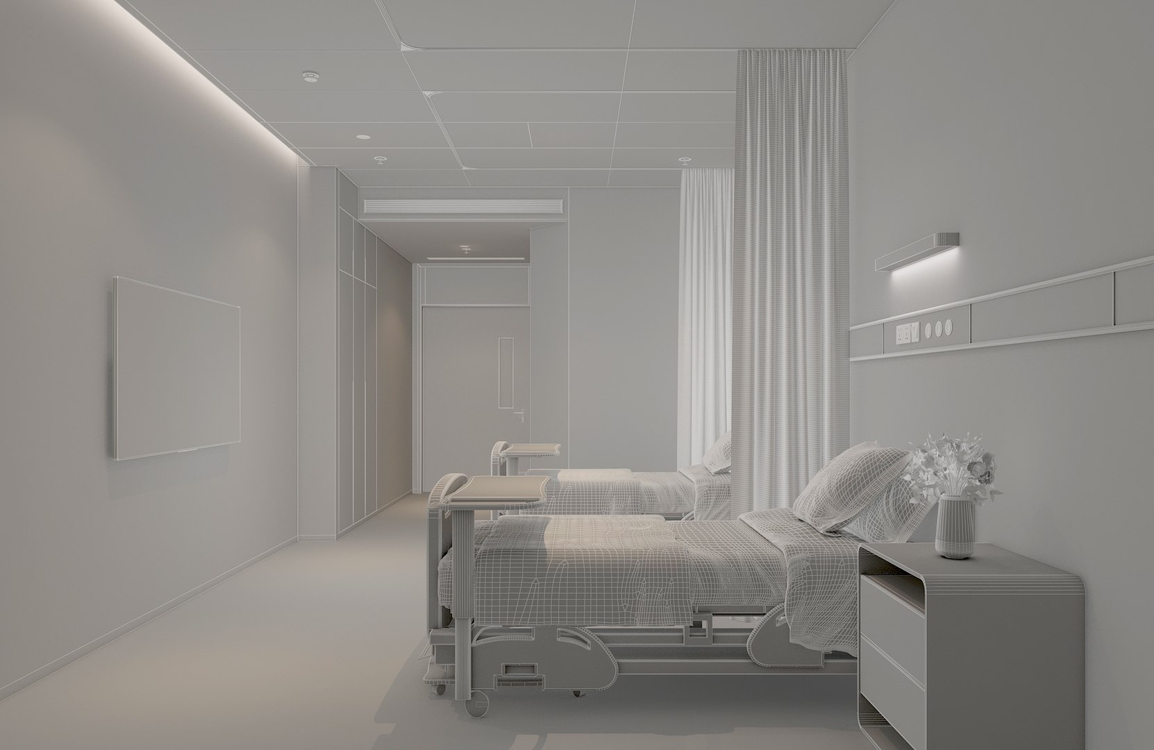 Hospital Interior 02 3D model https://p.turbosquid.com/ts-thumb/J9/UZs7nB/6U/10/jpg/1737557472/1920x1080/fit_q87/c719949fcccd266e794b30382e88825541150111/10.jpg