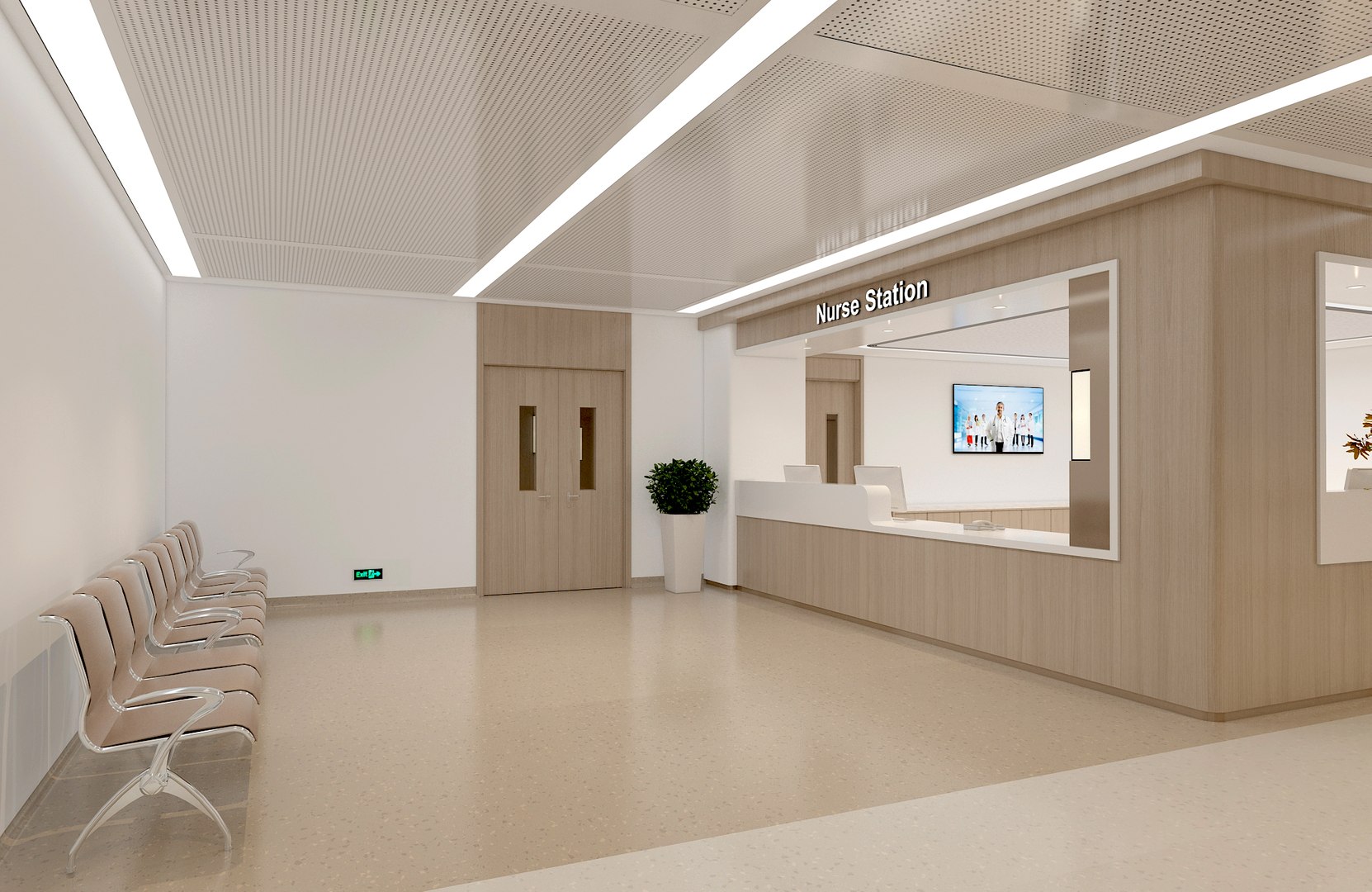 Hospital Interior 02 3D model https://p.turbosquid.com/ts-thumb/J9/UZs7nB/EP/06/jpg/1737557471/1920x1080/fit_q87/fc311b599497501eece42d6b84259ff203936122/06.jpg