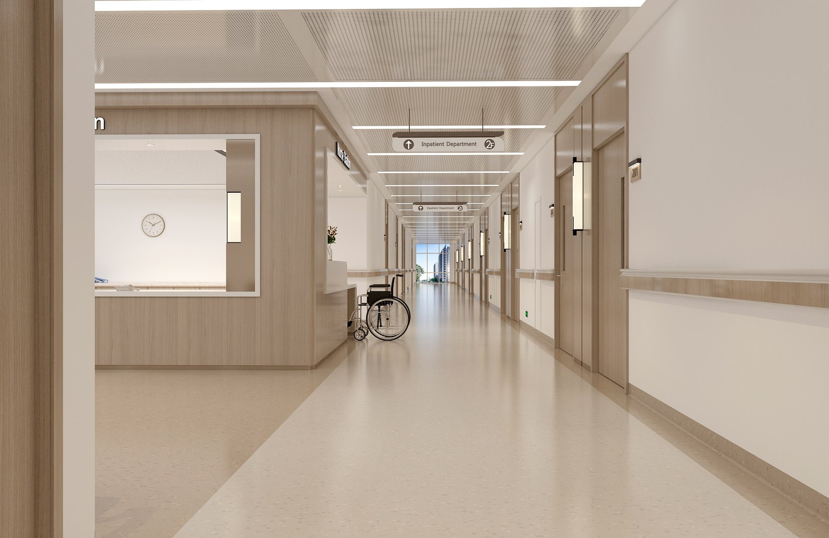 Hospital Interior 02 3D model https://p.turbosquid.com/ts-thumb/J9/UZs7nB/HV/02/jpg/1737557466/1920x1080/fit_q87/2328633083c803685a4be4875451959937231f25/02.jpg