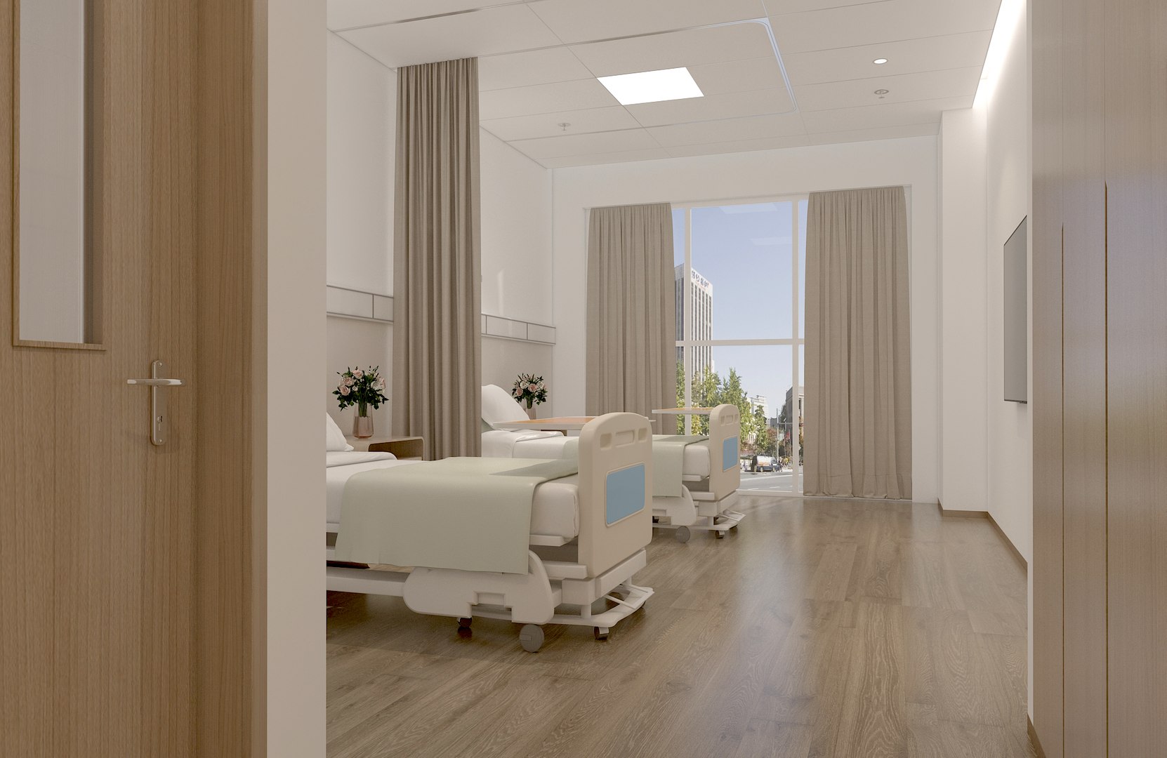 Hospital Interior 02 3D model https://p.turbosquid.com/ts-thumb/J9/UZs7nB/PS/09/jpg/1737557472/1920x1080/fit_q87/ed0ffc3a7abff374e0698398d5488dcbeb26a8c6/09.jpg