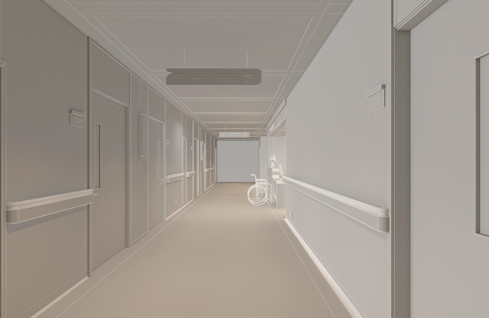 Hospital Interior 02 3D model https://p.turbosquid.com/ts-thumb/J9/UZs7nB/QH/13/jpg/1737557474/1920x1080/fit_q87/be0c06b17879f6dfd6d221e9da441ead2279484b/13.jpg