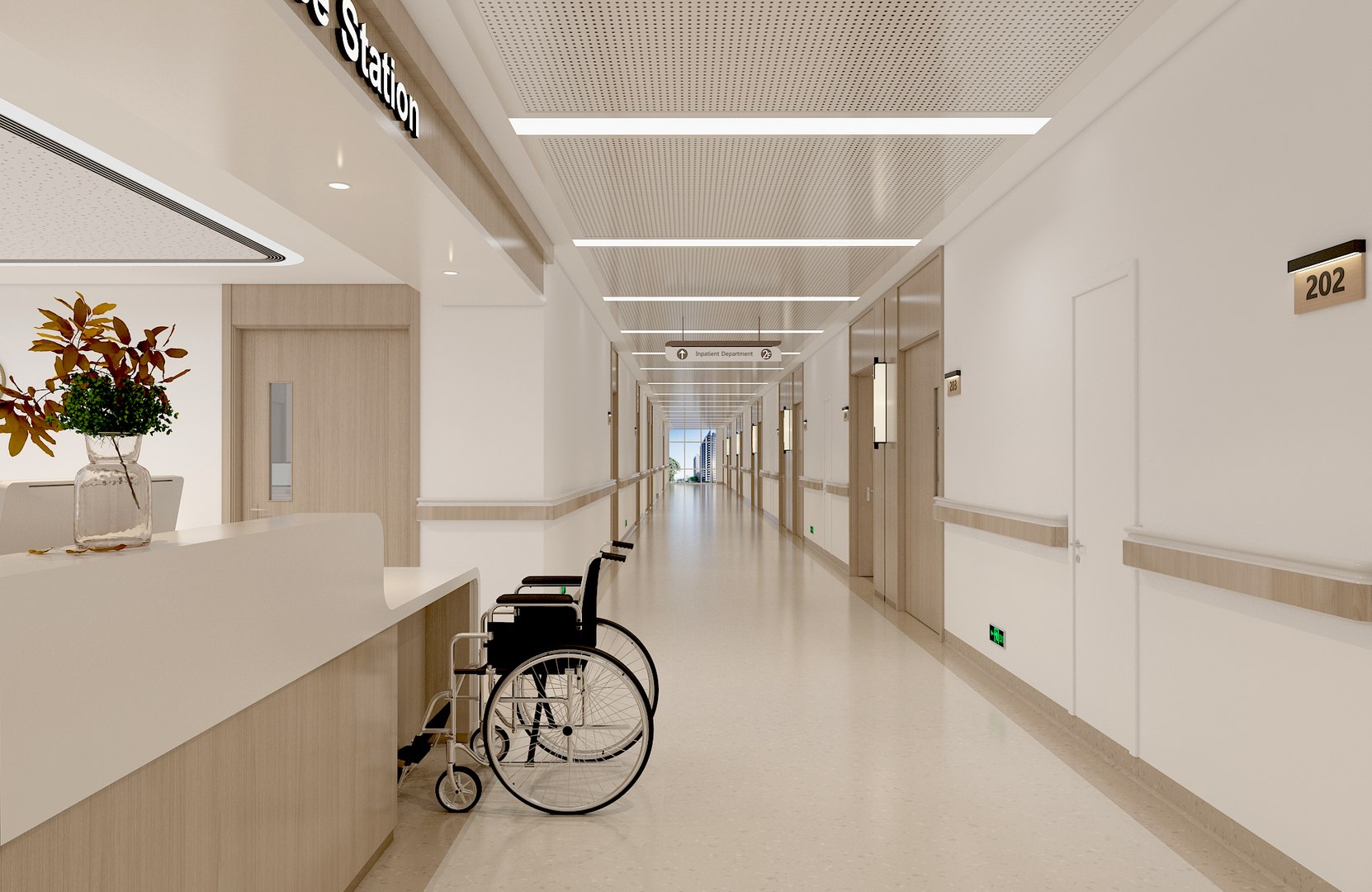Hospital Interior 02 3D model https://p.turbosquid.com/ts-thumb/J9/UZs7nB/Xn/04/jpg/1737557469/1920x1080/fit_q87/df669b847b0be0e30663e74371b7974c7836a8ba/04.jpg