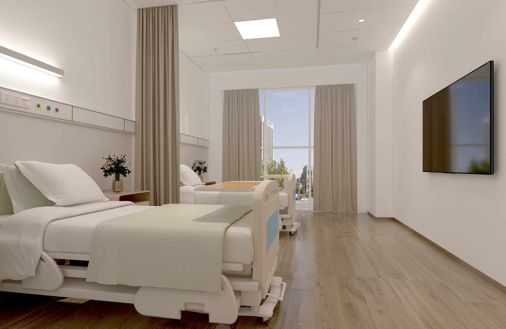 Hospital Interior 02 3D model https://p.turbosquid.com/ts-thumb/J9/UZs7nB/ff/08/jpg/1737557471/1920x1080/fit_q87/e5c69fd092b978a74d91630ad482c92d7283904f/08.jpg