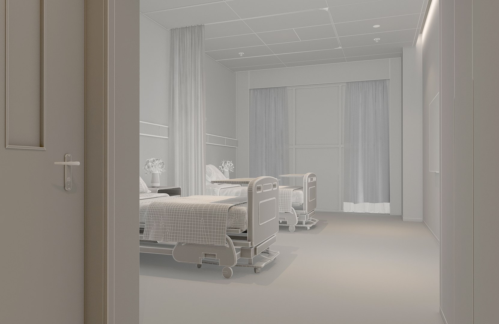 Hospital Interior 02 3D model https://p.turbosquid.com/ts-thumb/J9/UZs7nB/nR/15/jpg/1737557475/1920x1080/fit_q87/6db3425a3dad5ac9cd10624c8529509e5ec78bd1/15.jpg