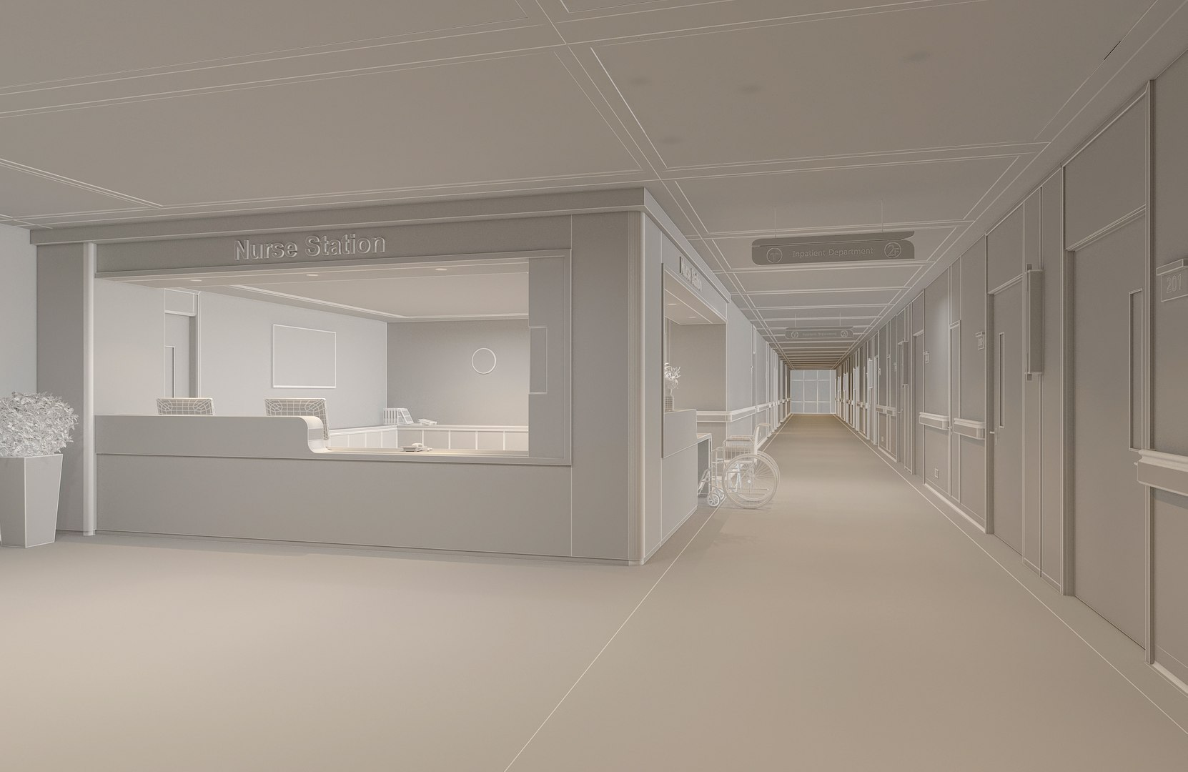 Hospital Interior 02 3D model https://p.turbosquid.com/ts-thumb/J9/UZs7nB/uz/11/jpg/1737557474/1920x1080/fit_q87/59fd4487af3118b32afb5182f3601e3e8905b30d/11.jpg