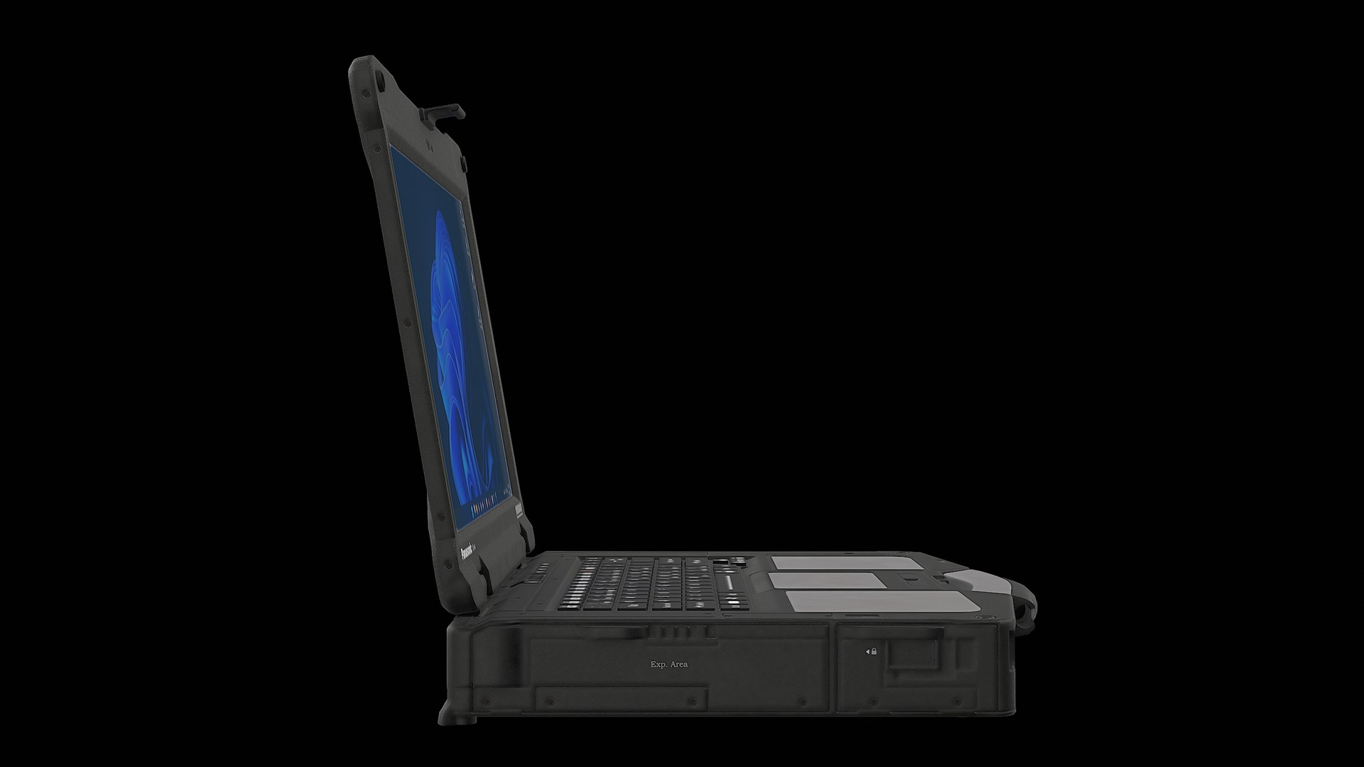 3D Rugged Panasonic Toughbook-40  Laptop https://p.turbosquid.com/ts-thumb/J9/XuKGiL/2k/10012/jpg/1732289561/1920x1080/fit_q87/70a7ca3fe0273e317a66336acc06e8fd1c37d58c/10012.jpg