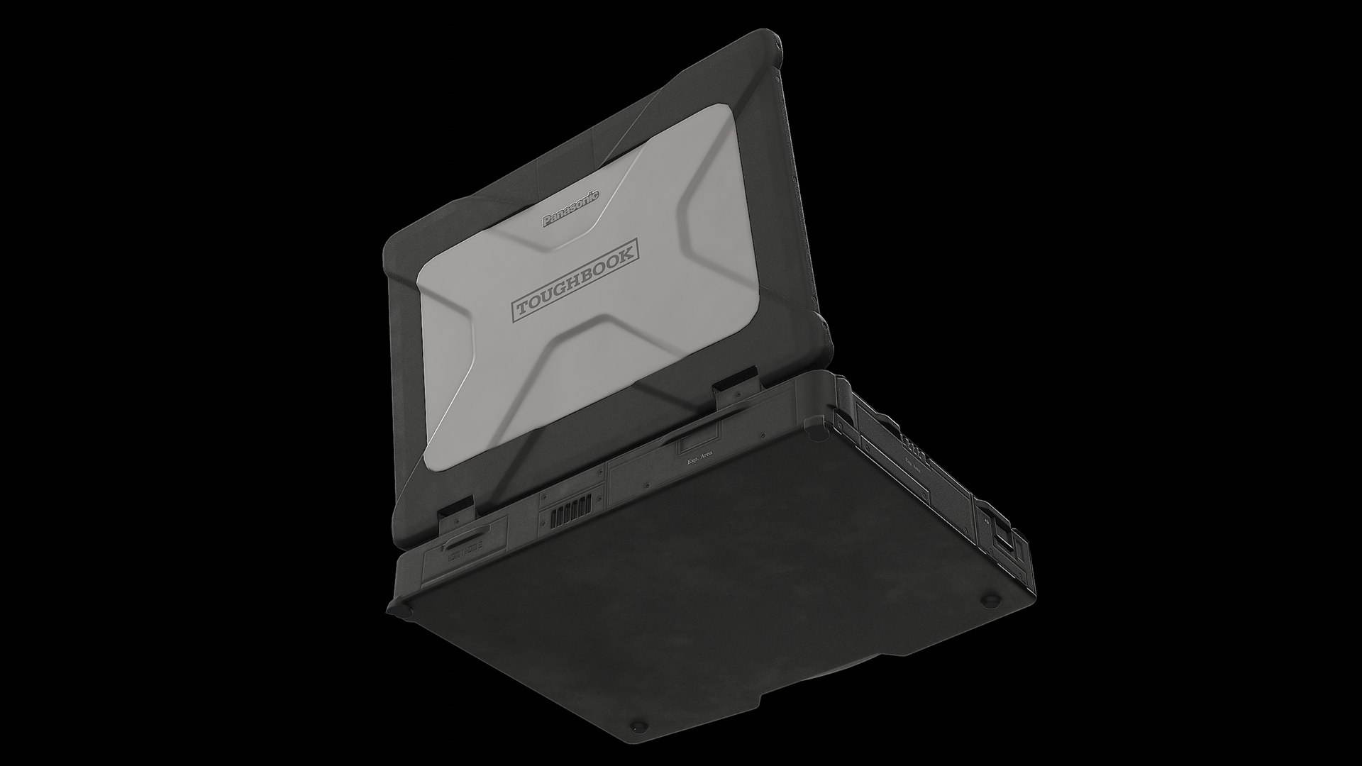 3D Rugged Panasonic Toughbook-40  Laptop https://p.turbosquid.com/ts-thumb/J9/XuKGiL/2p/10011/jpg/1732289559/1920x1080/fit_q87/7868d270a2c9ef5e9140ba6e229244395581b07c/10011.jpg