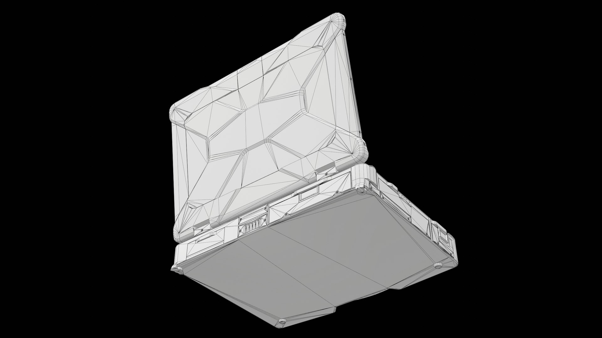 3D Rugged Panasonic Toughbook-40  Laptop https://p.turbosquid.com/ts-thumb/J9/XuKGiL/3F/20005/jpg/1732289567/1920x1080/fit_q87/646b77f4546af85727ec83783613111a908f4273/20005.jpg