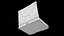 Ordinateur portable robuste Panasonic Toughbook-40