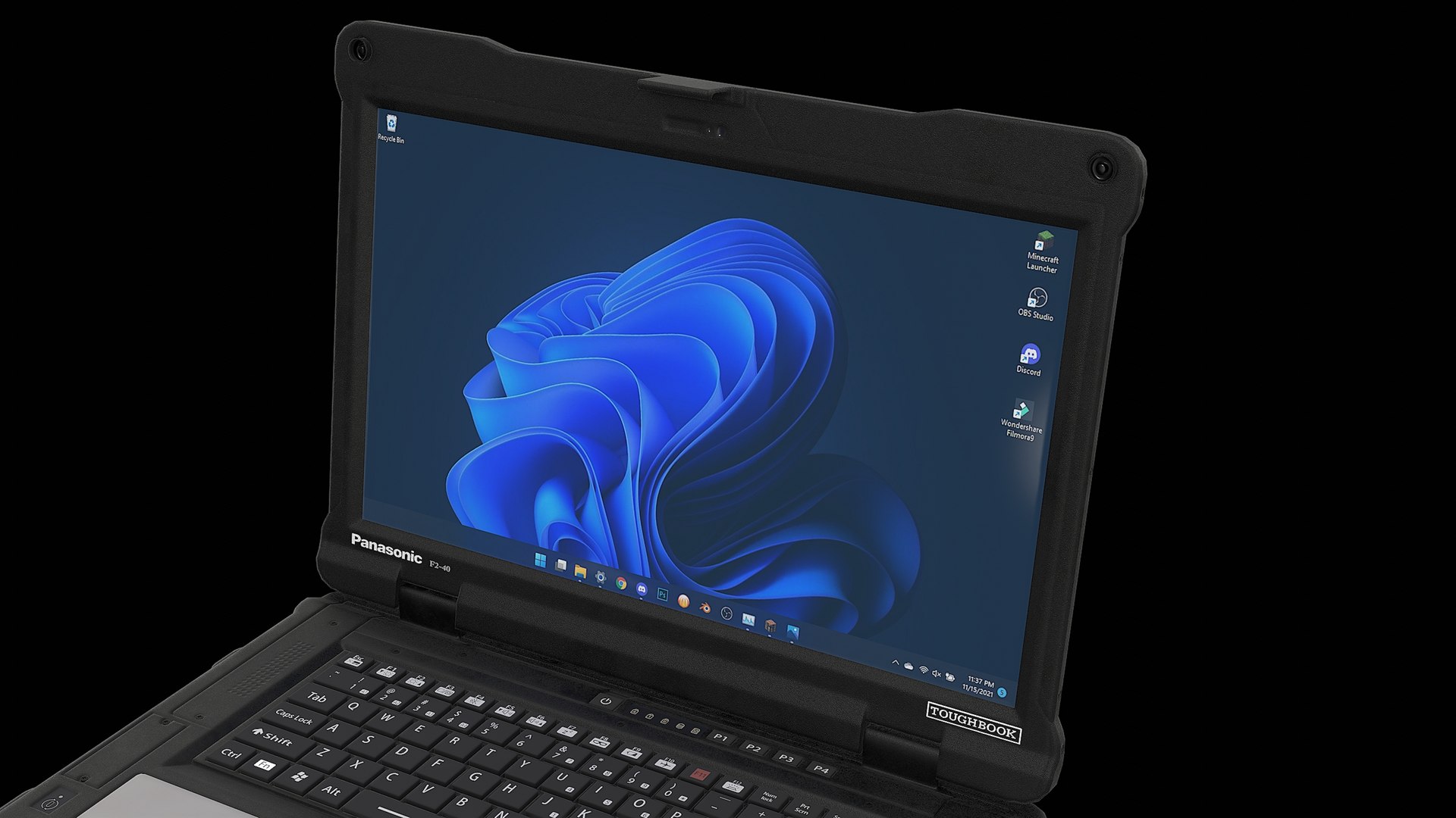 3D Rugged Panasonic Toughbook-40  Laptop https://p.turbosquid.com/ts-thumb/J9/XuKGiL/7W/10003/jpg/1732289555/1920x1080/fit_q87/46cbfa07138922d95d79513c57afd1288a68ef50/10003.jpg