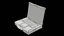 Ordinateur portable robuste Panasonic Toughbook-40