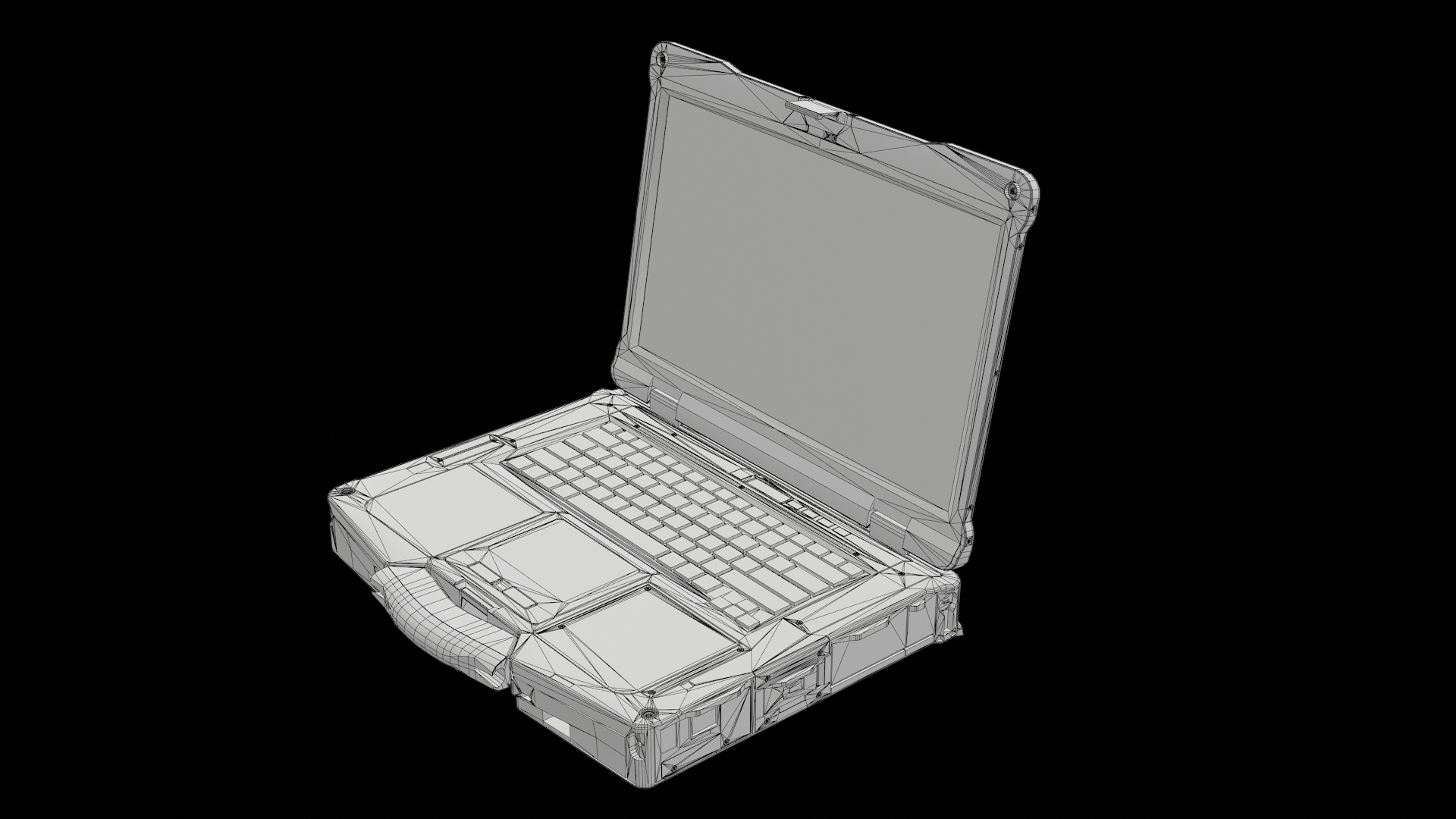 3D Rugged Panasonic Toughbook-40  Laptop https://p.turbosquid.com/ts-thumb/J9/XuKGiL/AH/0001/jpg/1732289950/1920x1080/turn_fit_q99/ad6a29a8ac1dcf4b553abc28e0b7b088db3d51fd/0001-1.jpg