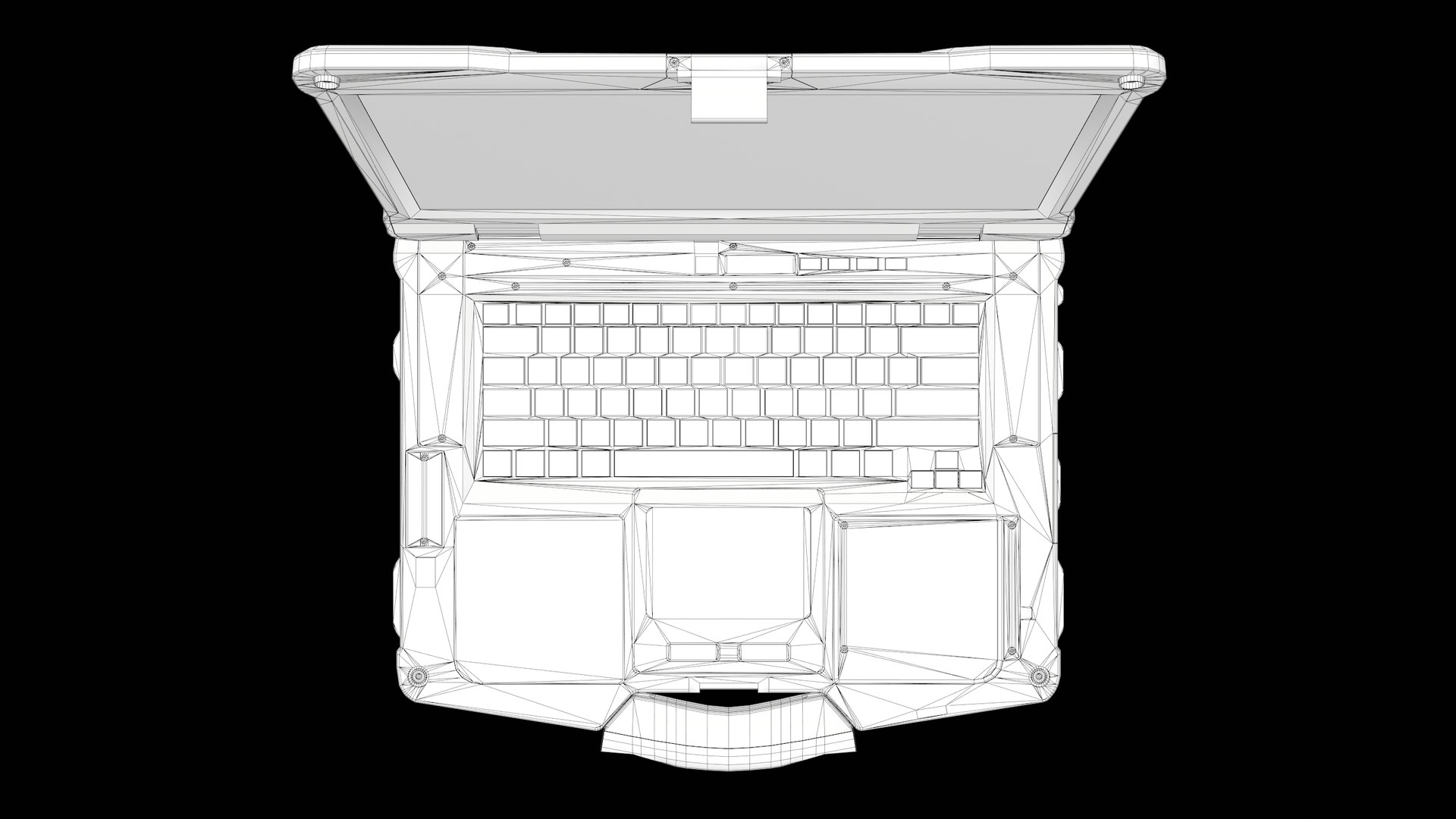 3D Rugged Panasonic Toughbook-40  Laptop https://p.turbosquid.com/ts-thumb/J9/XuKGiL/Eh/20010/jpg/1732289570/1920x1080/fit_q87/a298ea0c1996e713ff1e672dede3156cc29de313/20010.jpg