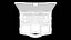 Ordinateur portable robuste Panasonic Toughbook-40