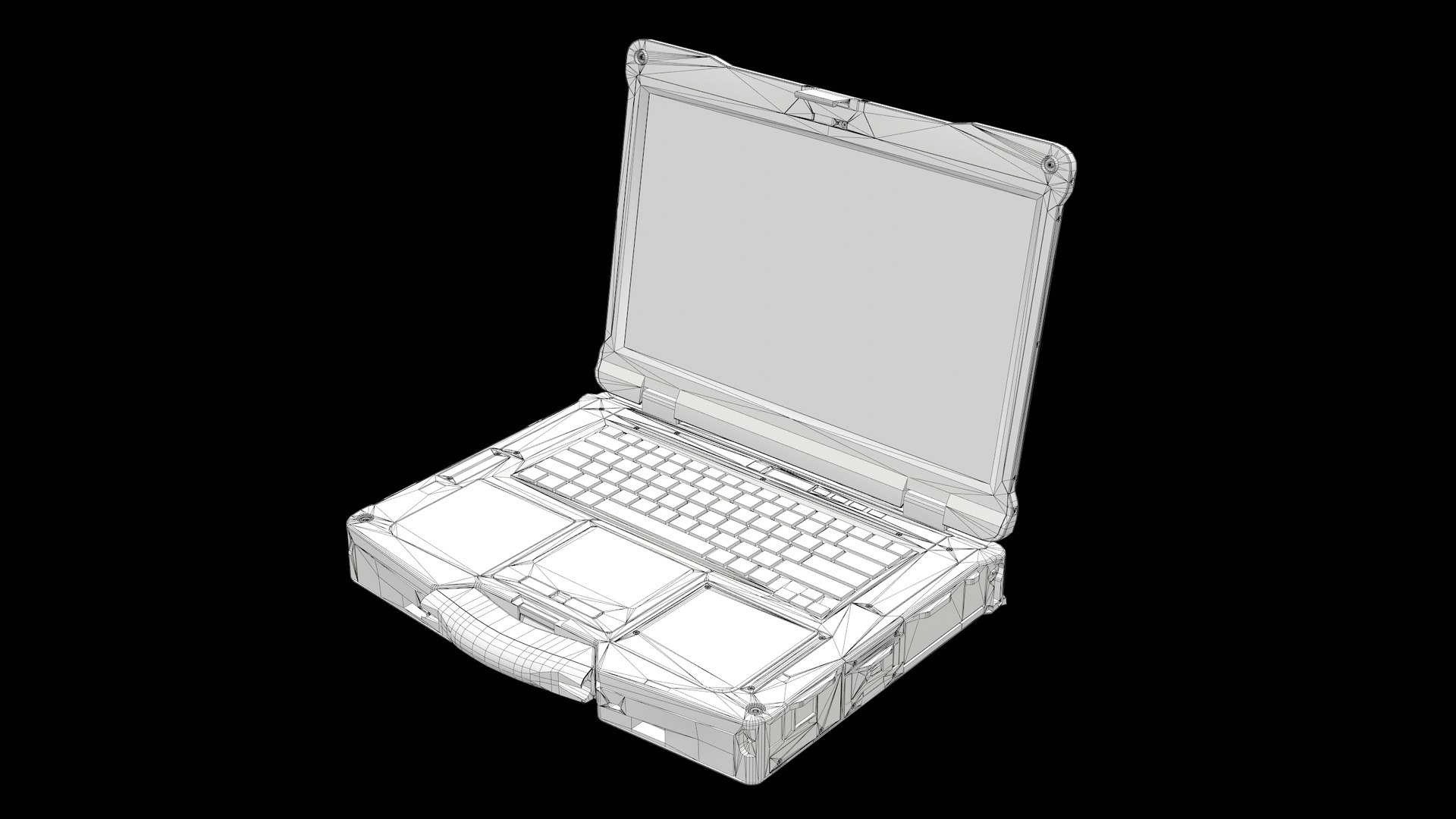3D Rugged Panasonic Toughbook-40  Laptop https://p.turbosquid.com/ts-thumb/J9/XuKGiL/Lq/20001/jpg/1732289564/1920x1080/fit_q87/bfb69c150415d2d37e35298bce8002a73ad5fd31/20001.jpg