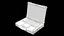 Ordinateur portable robuste Panasonic Toughbook-40