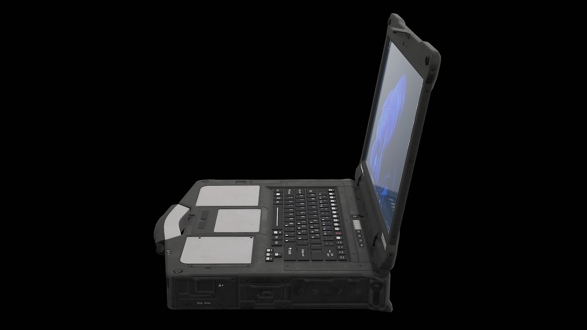 3D Rugged Panasonic Toughbook-40  Laptop https://p.turbosquid.com/ts-thumb/J9/XuKGiL/P4/10006/jpg/1732289557/1920x1080/fit_q87/da7148ba0a4023952f29d294ec99eb967cbb7d8e/10006.jpg