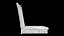 Ordinateur portable robuste Panasonic Toughbook-40