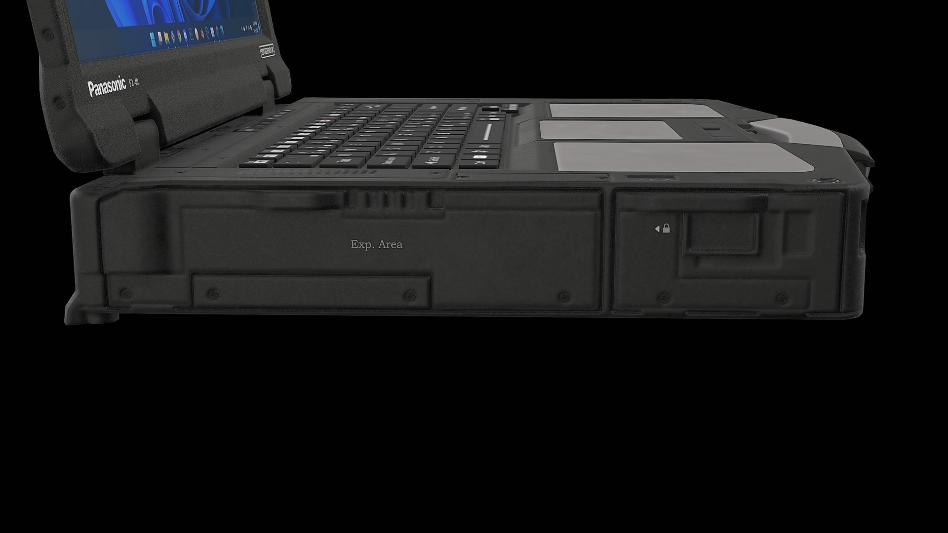 3D Rugged Panasonic Toughbook-40  Laptop https://p.turbosquid.com/ts-thumb/J9/XuKGiL/W7/10013/jpg/1732289561/1920x1080/fit_q87/336d303fbcbe0ac4331c7ed4f95476eca3f00b6c/10013.jpg