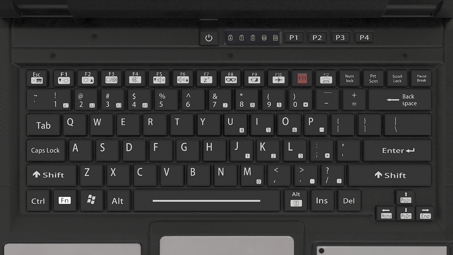 3D Rugged Panasonic Toughbook-40  Laptop https://p.turbosquid.com/ts-thumb/J9/XuKGiL/ZD/10017/jpg/1732289563/1920x1080/fit_q87/2ddb5e0616eb119f2254954f25a407db03f903b2/10017.jpg