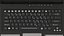 Ordinateur portable robuste Panasonic Toughbook-40