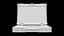Ordinateur portable robuste Panasonic Toughbook-40