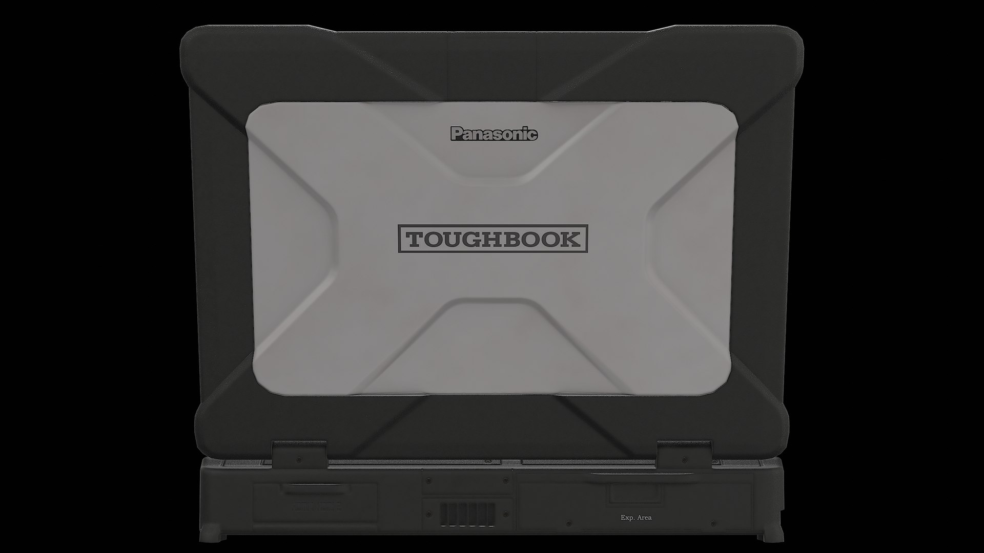 3D Rugged Panasonic Toughbook-40  Laptop https://p.turbosquid.com/ts-thumb/J9/XuKGiL/eJ/10008/jpg/1732289558/1920x1080/fit_q87/9bc0ae6c58dbb5ba3cf6f17484306bb772cdd3ec/10008.jpg