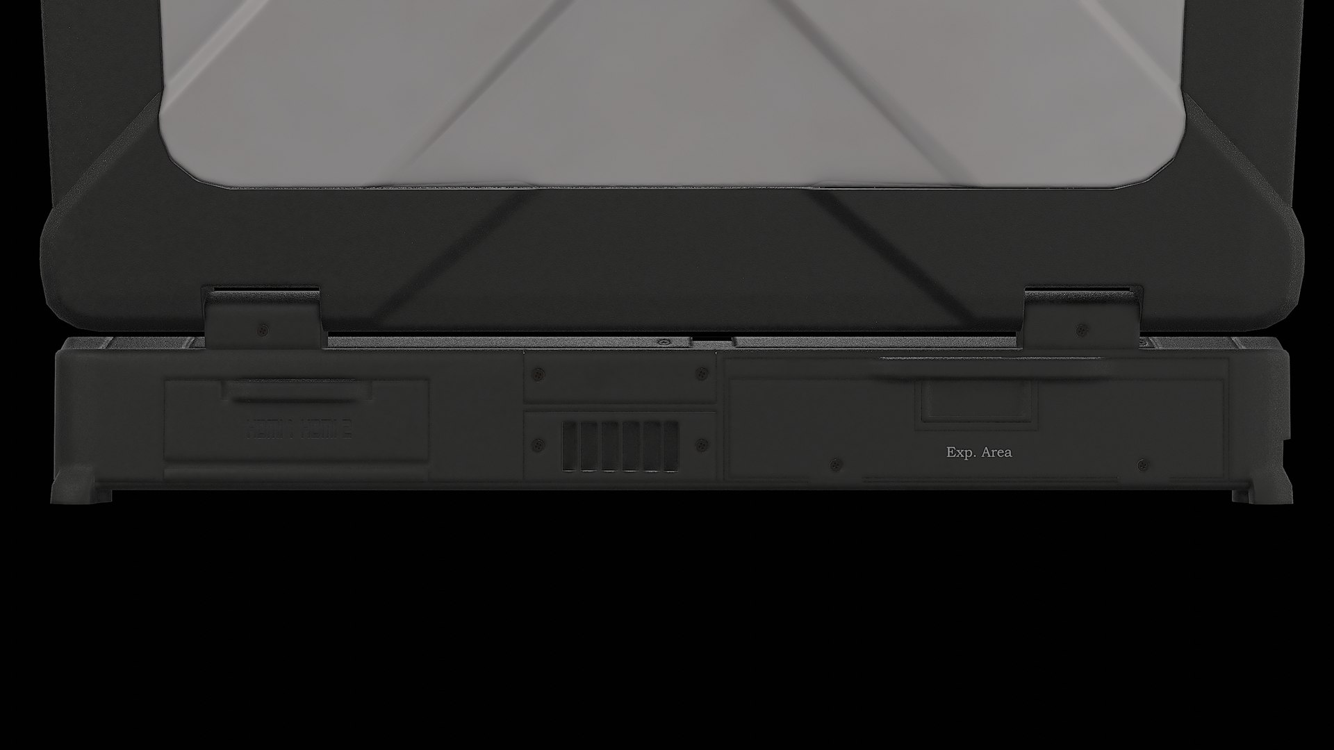3D Rugged Panasonic Toughbook-40  Laptop https://p.turbosquid.com/ts-thumb/J9/XuKGiL/gH/10010/jpg/1732289559/1920x1080/fit_q87/c203a16787b5427a32963982bcd5a7ec7cc9677b/10010.jpg